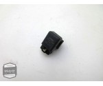 Suzuki GSX600F relais vier pins G8MS-S30 / 4P relay 